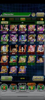 Screenshot_2021-09-12-22-10-00-010_com.bandainamcogames.dbzdokkanww.jpg