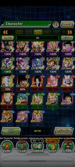 Screenshot_2021-09-12-22-09-53-597_com.bandainamcogames.dbzdokkanww.jpg