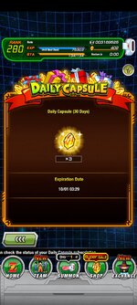 Screenshot_2021-09-12-21-39-25-279_com.bandainamcogames.dbzdokkanww.jpg