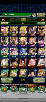 Screenshot_2021-09-12-21-39-34-530_com.bandainamcogames.dbzdokkanww.jpg