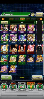 Screenshot_2021-09-12-21-39-36-984_com.bandainamcogames.dbzdokkanww.jpg