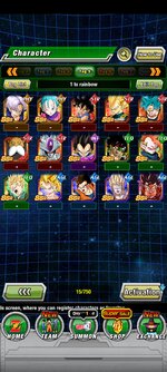 Screenshot_2021-09-12-21-39-52-388_com.bandainamcogames.dbzdokkanww.jpg