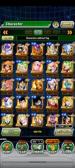 Screenshot_2021-09-12-21-52-00-050_com.bandainamcogames.dbzdokkanww.jpg