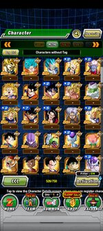 Screenshot_2021-09-12-21-52-02-599_com.bandainamcogames.dbzdokkanww.jpg