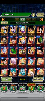 Screenshot_2021-09-12-21-52-05-026_com.bandainamcogames.dbzdokkanww.jpg