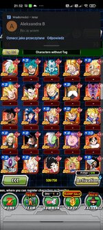 Screenshot_2021-09-12-21-52-08-068_com.bandainamcogames.dbzdokkanww.jpg