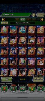 Screenshot_2021-09-12-21-52-10-702_com.bandainamcogames.dbzdokkanww.jpg