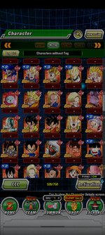 Screenshot_2021-09-12-21-52-14-086_com.bandainamcogames.dbzdokkanww.jpg
