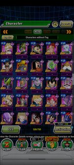 Screenshot_2021-09-12-21-52-17-363_com.bandainamcogames.dbzdokkanww.jpg