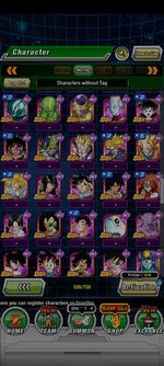 Screenshot_2021-09-12-21-52-20-637_com.bandainamcogames.dbzdokkanww.jpg