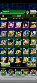 Screenshot_2021-09-12-21-52-23-389_com.bandainamcogames.dbzdokkanww.jpg