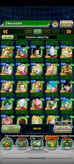 Screenshot_2021-09-12-21-52-27-145_com.bandainamcogames.dbzdokkanww.jpg