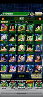 Screenshot_2021-09-12-21-52-30-231_com.bandainamcogames.dbzdokkanww.jpg
