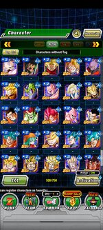 Screenshot_2021-09-12-21-52-33-573_com.bandainamcogames.dbzdokkanww.jpg