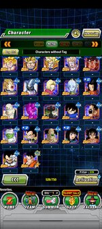Screenshot_2021-09-12-21-52-35-906_com.bandainamcogames.dbzdokkanww.jpg