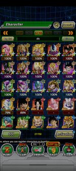 Screenshot_2021-09-12-21-53-19-753_com.bandainamcogames.dbzdokkanww.jpg