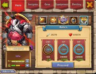 Screenshot_20210912-225321_Castle Clash.jpg