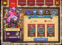 Screenshot_20210912-225153_Castle Clash.jpg