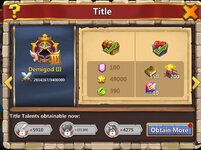Screenshot_20210912-225048_Castle Clash.jpg