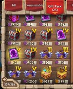Screenshot_20210912-225017_Castle Clash.jpg