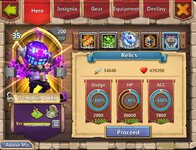Screenshot_20210912-224257_Castle Clash.jpg