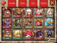 Screenshot_20210912-223945_Castle Clash.jpg