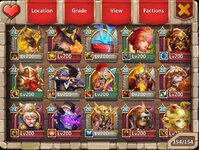 Screenshot_20210912-223929_Castle Clash.jpg