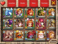 Screenshot_20210912-223915_Castle Clash.jpg