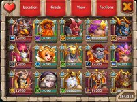 Screenshot_20210912-223858_Castle Clash.jpg