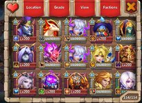Screenshot_20210912-223842_Castle Clash.jpg