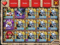 Screenshot_20210912-223213_Castle Clash.jpg
