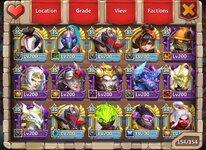 Screenshot_20210912-223150_Castle Clash.jpg