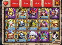 Screenshot_20210912-223116_Castle Clash.jpg