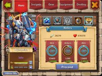 Screenshot_20210912-224336_Castle Clash.jpg