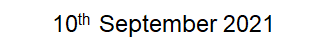 1631486773909.png