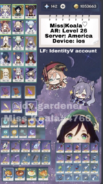 image1.png