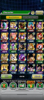 Screenshot_20210911-204243_Dokkan.jpg