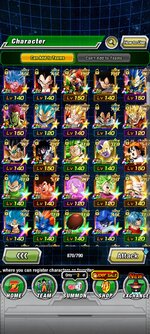 Screenshot_20210911-204248_Dokkan.jpg