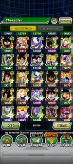 Screenshot_20210911-204254_Dokkan.jpg