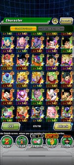 Screenshot_20210911-204258_Dokkan.jpg