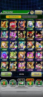 Screenshot_20210911-204304_Dokkan.jpg
