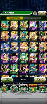 Screenshot_20210911-204318_Dokkan.jpg