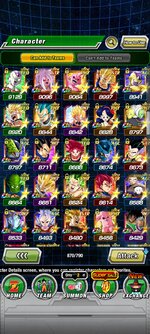 Screenshot_20210911-204333_Dokkan.jpg