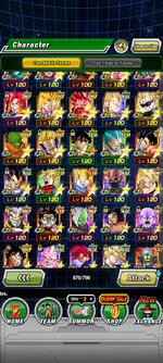 Screenshot_20210911-204338_Dokkan.jpg