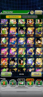 Screenshot_20210911-204350_Dokkan.jpg