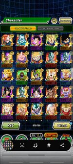 Screenshot_20210911-204352_Dokkan.jpg