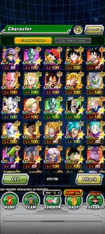Screenshot_20210911-204359_Dokkan.jpg