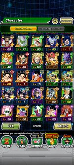 Screenshot_20210911-204410_Dokkan.jpg