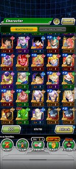 Screenshot_20210911-204425_Dokkan.jpg