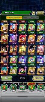 Screenshot_20210911-204430_Dokkan.jpg